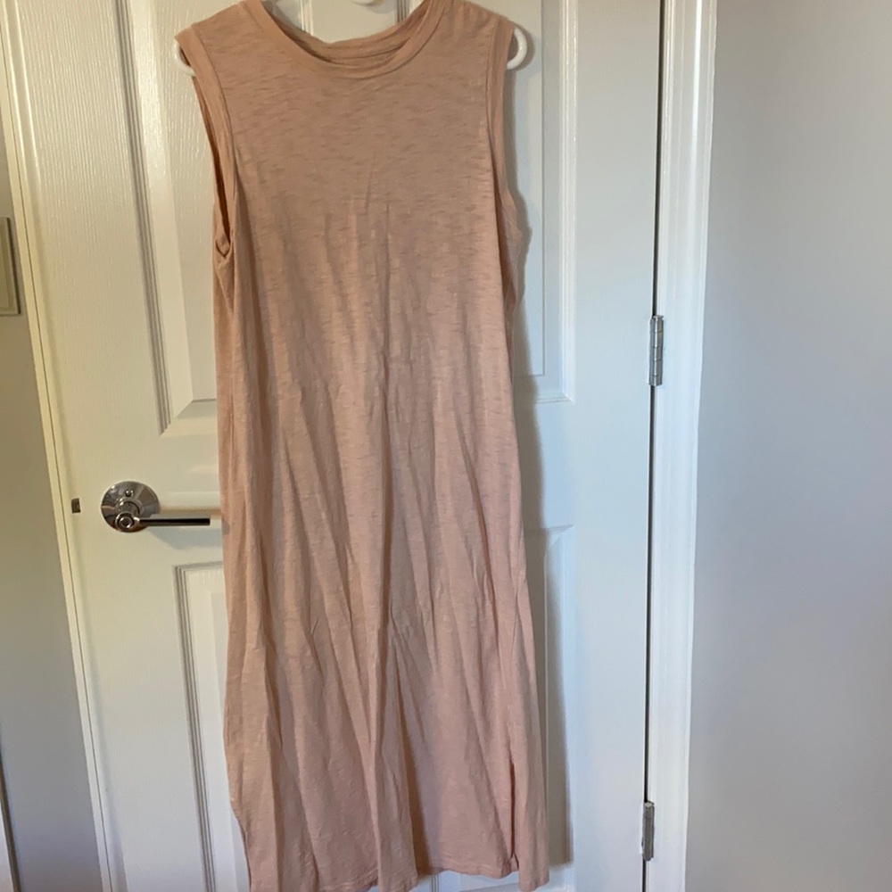 Women’s dress